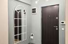 De vanzare apartament cu o camera etaj 8, Italian Residence, 69.000 euro - 2