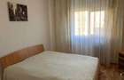Lujerului adiacent -2 camere -3 min metrou - 7
