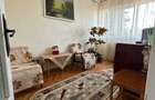 - Apartament 3 camere confort 1, zona Garii, etaj 2 . - 6