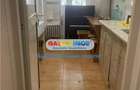 Apartament 2 camere Sos Stefan cel Mare - 7