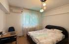 3 camere spatioase - CALEA CALARASILOR - 8