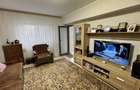 Casă de Cultură apartament decomandat 4 camere - 15