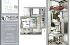 Valcom Residence Bartolomeu, 2 camere, terasa 5.44 mp Comision 0% - 5