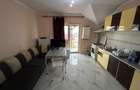 1 Decembrie 2 Camere Bloc 2014 Caramida 72 Mp Loc Parcare 15 Min Metrou - 1