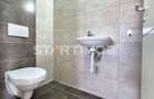 3 camere cu parcare zona  Avantgarden - 8