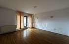 Apartament 4 camere | Confort Lux | Calea Turzii - 6