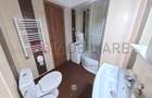 Metrou Grigorescu - Str Aleea Calnau - apartament 2 camere - mobilat - utilat - 5
