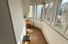 Apartament 2 camere de vanzare zona Parc Tomis 2 - 2