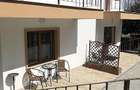 Casa / vila,  pensiune investitie zona Sacele, Brasov - 28