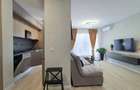 Aviatiei - Belvedere Complex - Apartament 2 camere - mobilat utilat LUX - Metrou - 14