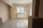 Aparatorii Patriei-Apartament 3 Camere-Gata de Mutare - 16