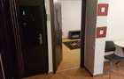 2 camere spatios  zona Rahova cu 2 balcoane - 6