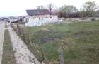 Teren 6,010mp Sebes / Strada Nicolae Balcescu - 5