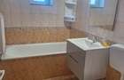 Apartamen cu 2 camere de inchiriat - 9
