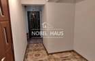 Apartament 3 camere, decomandat, etajul 3, Zona Gura Leului - 5