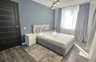 Apartament modern, cu parcare inclusa - 4
