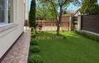 NENEGOCIABIL/SUPER DEAL/DUPLEX/MOBILATA/CURTE 100 mp/2 LOCURI DE PARCARE - 26