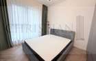 Exigent Plaza Residence Faza 5- Apartament 2 camere MOBILAT PREMIUM - 4
