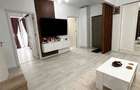 Apartament 3 camere,Otopeni-central,loc parcare subteran inclus - 7