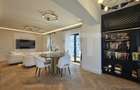 Apartament 2 camere semidecomandat, 65.90 mp, etaj intermediar, zona Pacurari - 2