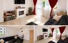 Apartament modern cu 3 camere de vânzare – Tractorul, Brașov - 1
