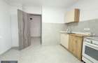 Apartament 3 camere, Etaj 1, complet renovat – Cartier I.C. Frimu - 22