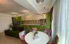 Apartament 2 Camere | Decomandat | Parcare | Centrala Proprie | Politehnica - 5