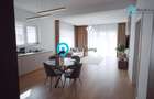 Ansamblu nou, Tunari | Vila 4 camere - 4