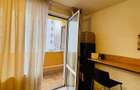 Apartament 2 camere de inchiriat Timpuri Noi - 9