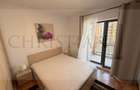 Apartament 2 camere - Grozavesti - Onix Residence - Parcare Subterana - 8