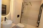 VOGH Olimp 2 camere cu terasa mare view catre mare. De vanzare ap la mare in OLI - 3