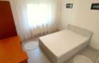 Apartament 2 camere Gorjului  | decomandat | 8 minute metrou | 52 mp - 3