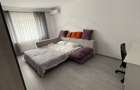 🏠De închiriat apartament 2 camere decomandat | Micro 16 | Etaj 2 - 10