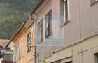 De vanzare garsoniera, in inima orasului Brasov - 2