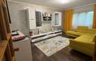 Apartament 3 camere FRUMOASA, decomandat, mutare RAPIDA - 1