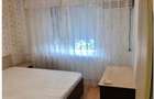 85000euro -2camere -53mp- Sebastian - bloc 1983 - 5