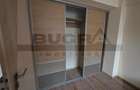 Apartament 2 camere, 39mp, parcare, etaj intermediar, zona Iulius Mall - 3