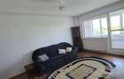 Oferta! 2 camere, centrala proprie, parcare, langa metrou - 2