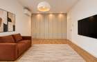 3 DORMITOARE / TOWNHOUSE / ANSAMBLU SECURIZAT / GYM SI PISCINA (+TVA) - 8