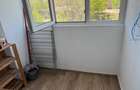 Lacul Tei Barbu Vacarescu Opanez Apartament cu 3 camere de vanzare - 12