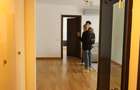 Apartament 2 camere, 86 mp, Domenii – luminos, spațios, vedere liberă - 10