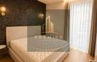 One Floreasca Vista | Elegant 2-Bedroom Apartment for Rent Near Herăstrău Park - 7