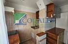 Disponibil imediat. Model mare. Centrala proprie - 6