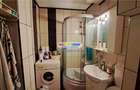 Vanzare apartament 2 camere DRUMUL TABEREI   METROU VALEA IALOMITEI - 12