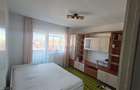 Apartament cu 3 camere Zorilor, zona Parcul Zorilor - 4