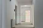 Apartament nou 3 camere, 80 mp utili, 2 terase, 2 băi, Mosaic Residence - 6