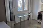 De inchiriat apartament 2 camere renovat 2026 | Domenii | Comision 0% - 7