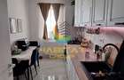 Apartament 2 camere- 59mp- mobilat si utilat - 8