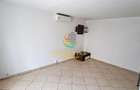 Inchiriere apartament 3 camere la 10 min Mall Vitan - 3
