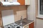 Etaj 2 - Apartament 2 camere, confort 1 zona Vidin. Mobilat Utilat. - 4